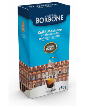 caffe-macinato_250gr_decisa.jpg