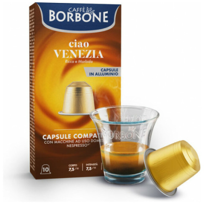ciao-veneziabOT9FxB2o6mpG.jpg