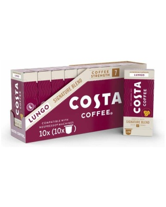 costacoffee-Beans-Signature-Blend.jpg