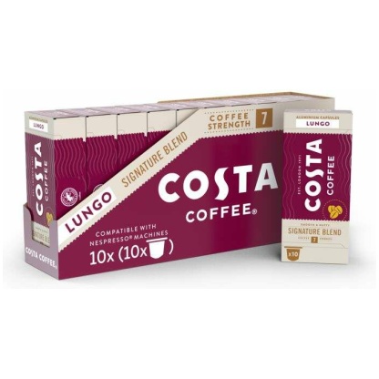 costacoffee-Beans-Signature-Blend.jpg