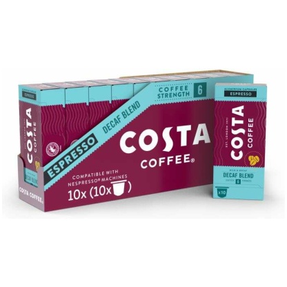 costacoffee-Le-Decaf-Blend-Espresso.jpg