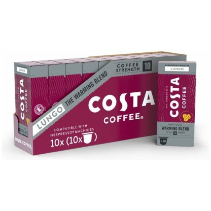costacoffee-Warming-Blend.jpg