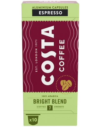 costacoffee-bright-blend.jpg
