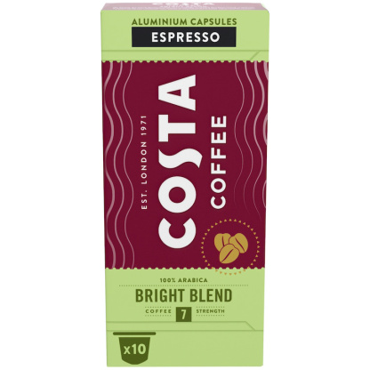 costacoffee-bright-blend.jpg