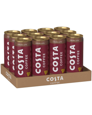 costacoffee-cold-caramel-pack.jpg