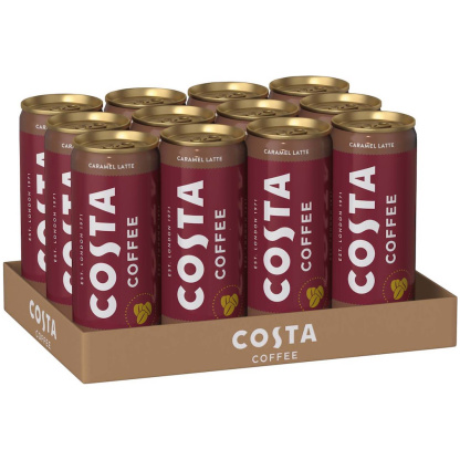 costacoffee-cold-caramel-pack.jpg