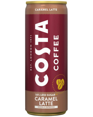 costacoffee-cold-caramel-single.jpg
