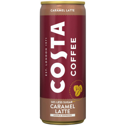 costacoffee-cold-caramel-single.jpg
