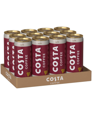 costacoffee-cold-latte-pack.jpg