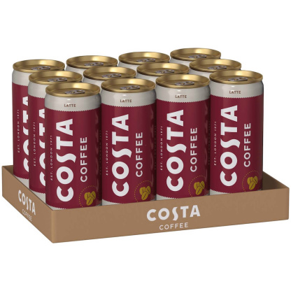 costacoffee-cold-latte-pack.jpg