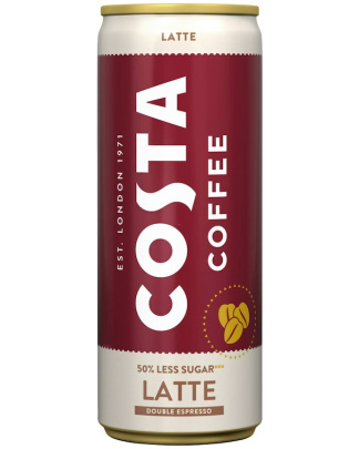 costacoffee-cold-latte-single.jpg