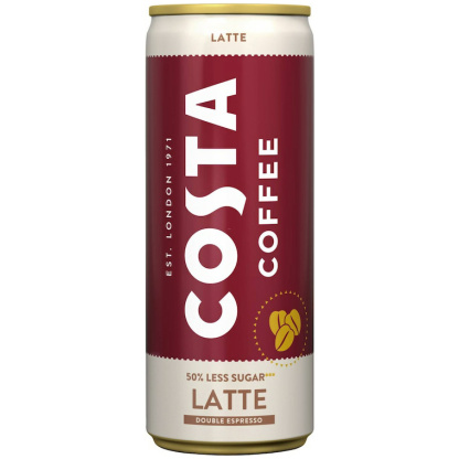 costacoffee-cold-latte-single.jpg