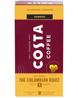 costacoffee-colombi-espresso.jpg