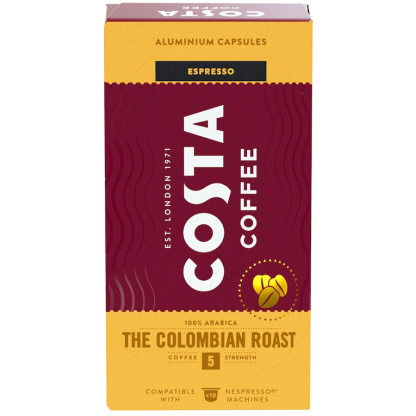 costacoffee-colombi-espresso.jpg