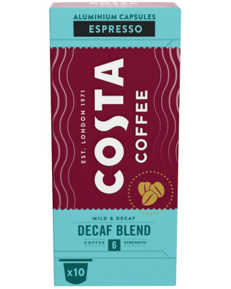 costacoffee-decaf-espresso.jpg