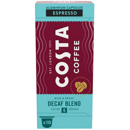 costacoffee-decaf-espresso.jpg