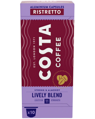 costacoffee-lively-blend-ristretto.jpg