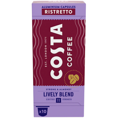 costacoffee-lively-blend-ristretto.jpg