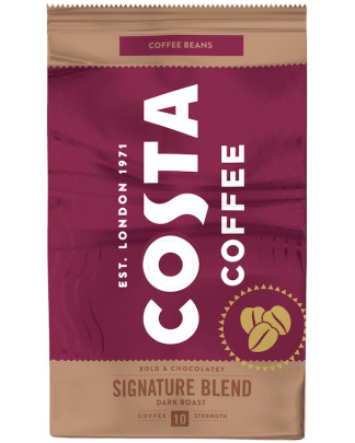 costacoffee-sig-blend-dark.jpg
