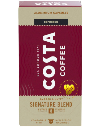 costacoffee-sig-blend-espresso.jpg
