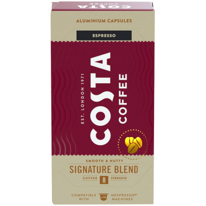 costacoffee-sig-blend-espresso.jpg