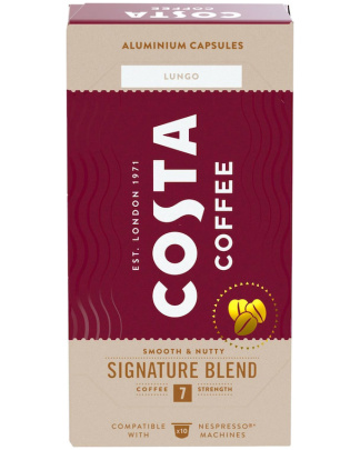 costacoffee-sig-blend-lungo.jpg