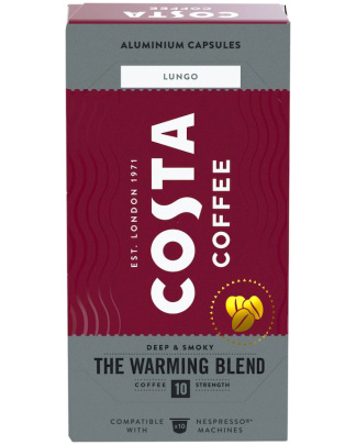 costacoffee-the-warming-lungo.jpg