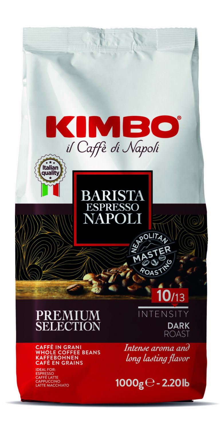 espresso-barista-napoli espresso-barista-napoli