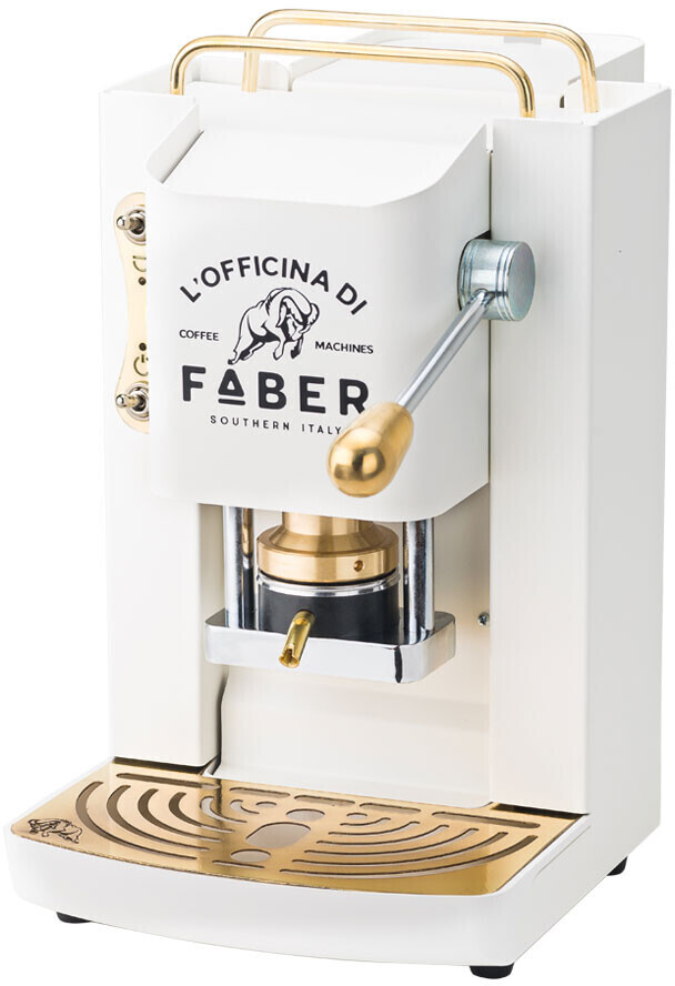 faber-italia-srl-pro-deluxe-pure-white faber-italia-srl-pro-deluxe-pure-white