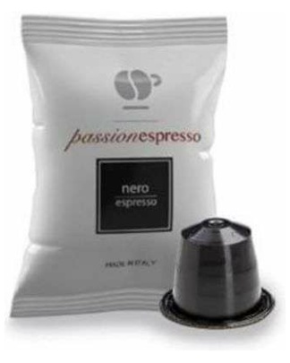 kaffeekapseln_nespresso_lollo_caff__nero_600x600@2x.jpg