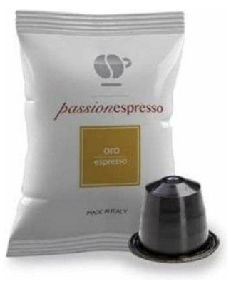 kaffeekapseln_nespresso_lollo_caff__oro_600x600@2x.jpg