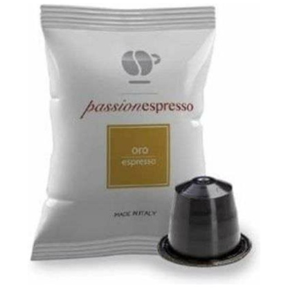 kaffeekapseln_nespresso_lollo_caff__oro_600x600@2x.jpg