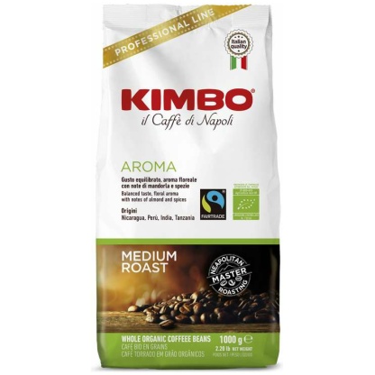 kimbo-bio_600x600@2x.jpg