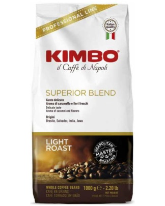 kimbo-superior-blend_600x600@2x.jpg