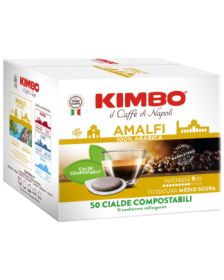 kimbo_amalfi_50_cialde.png