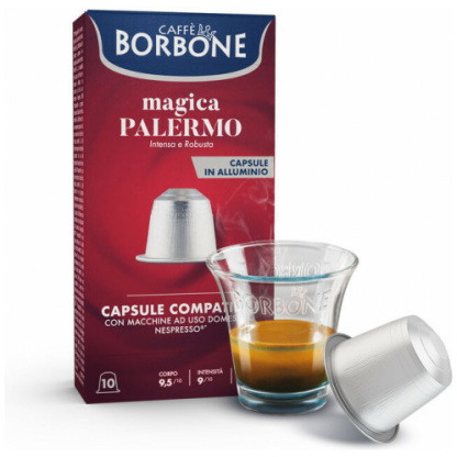 magica-palermoKFVaiQhMStaT2.jpg