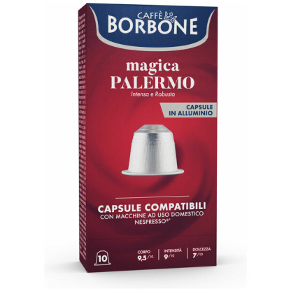 magicapal.jpg