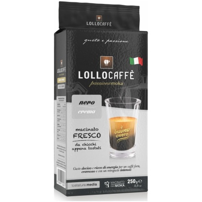 nerocrema_macinatofresco_lollo_600x600@2x.jpg