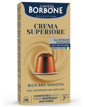 nesp-crema-superiore-1.jpg