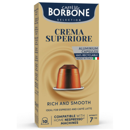 nesp-crema-superiore-1.jpg