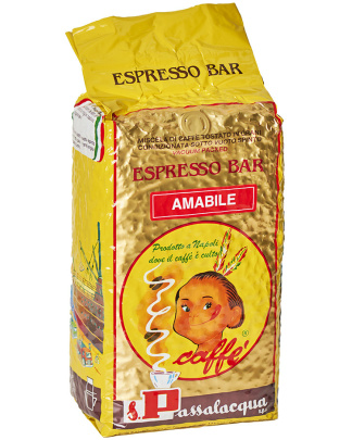 passalacqua-amabile-1kg-labottega.jpg