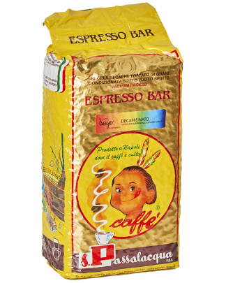 passalacqua-deup-1kg-labottega-1.jpg
