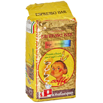 passalacqua-deup-1kg-labottega-1.jpg