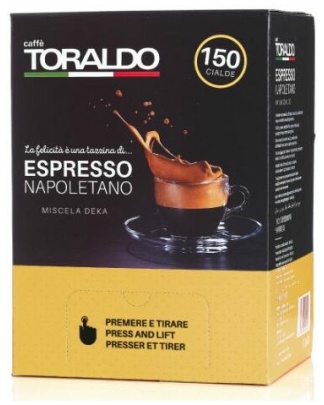 toraldodecaff150-e1721211812443.jpg