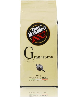 vergnano-gran-aroma-gemahlen.jpeg