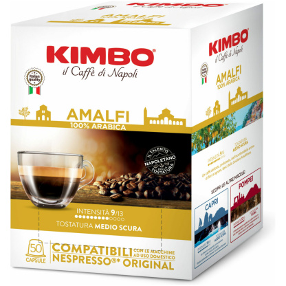 014188_Kimbo_NXP_50pz_amalfi-scaled-1.jpg
