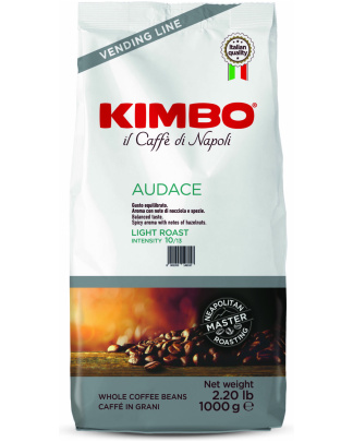 3D-KIMBO-Audace-Vending-1Kg-Front-New-scaled-1.jpg