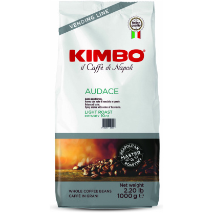 3D-KIMBO-Audace-Vending-1Kg-Front-New-scaled-1.jpg