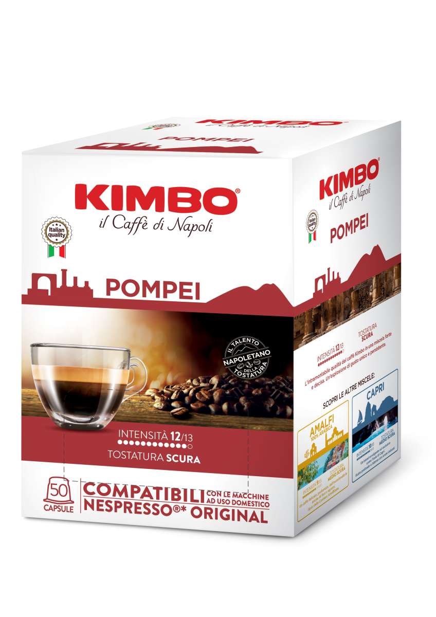 pompeinespresso50.jpg