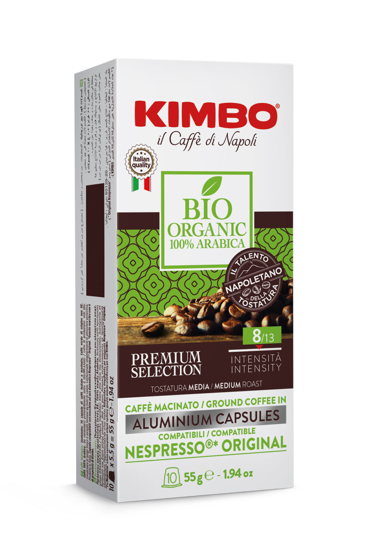 014181_3D-Kimbo_NXP-ALU_10-caps_BIO_INTERNAZIONALE.jpg